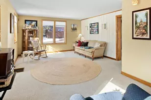 1305 Woodley St E, Northfield, MN 55057 - Photo 8