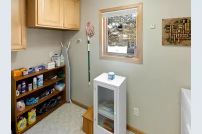 1305 Woodley Street E, Northfield, MN 55057 - Photo 22