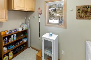 1305 Woodley St E, Northfield, MN 55057 - Photo 22