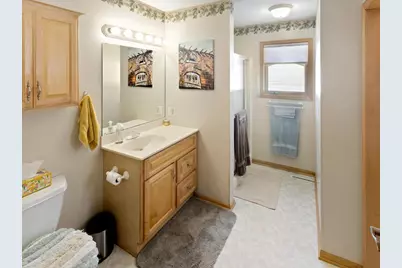 1305 Woodley Street E, Northfield, MN 55057 - Photo 20
