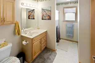 1305 Woodley St E, Northfield, MN 55057 - Photo 20