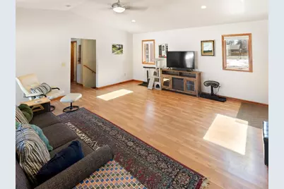 1305 Woodley Street E, Northfield, MN 55057 - Photo 24