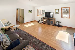 1305 Woodley St E, Northfield, MN 55057 - Photo 24