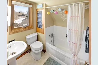 1305 Woodley Street E, Northfield, MN 55057 - Photo 26