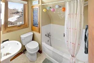 1305 Woodley St E, Northfield, MN 55057 - Photo 26