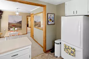 1305 Woodley St E, Northfield, MN 55057 - Photo 18