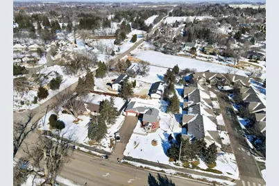 1305 Woodley Street E, Northfield, MN 55057 - Photo 50