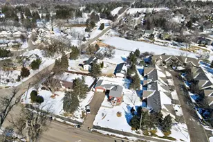 1305 Woodley St E, Northfield, MN 55057 - Photo 50