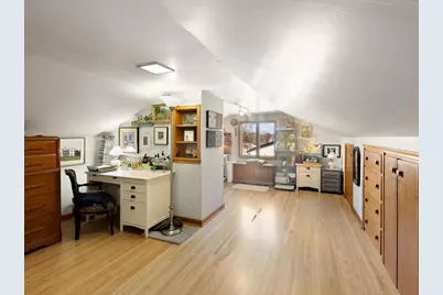 1305 Woodley Street E, Northfield, MN 55057 - Photo 32