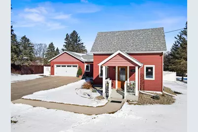 1305 Woodley Street E, Northfield, MN 55057 - Photo 52