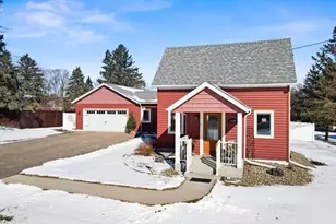 1305 Woodley St E, Northfield, MN 55057 - Photo 52