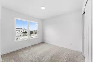 20300 Geneva Trl, Lakeville, MN 55044 - Photo 16