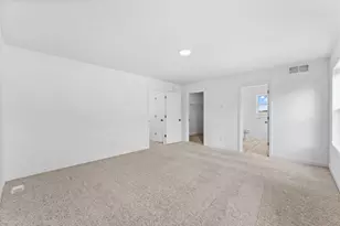 20300 Geneva Trl, Lakeville, MN 55044 - Photo 12