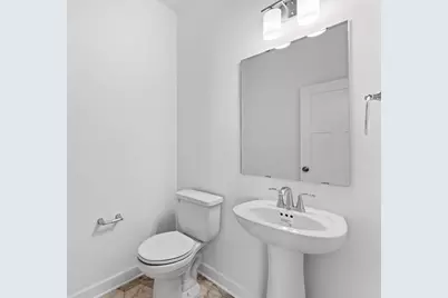 20300 Geneva Trail, Lakeville, MN 55044 - Photo 10