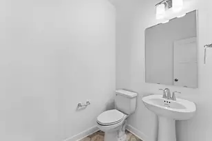 20300 Geneva Trl, Lakeville, MN 55044 - Photo 10