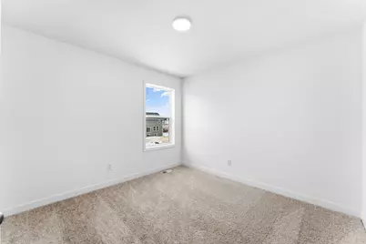 20300 Geneva Trail, Lakeville, MN 55044 - Photo 14