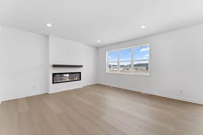 20300 Geneva Trail, Lakeville, MN 55044 - Photo 4