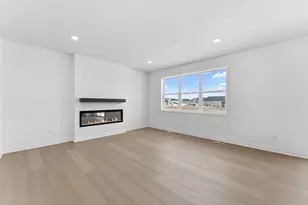 20300 Geneva Trl, Lakeville, MN 55044 - Photo 4