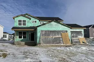 20300 Geneva Trl, Lakeville, MN 55044 - Photo 1