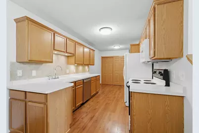 5256 207th Street N, Forest Lake, MN 55025 - Photo 4