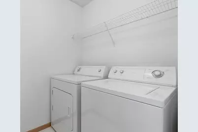 5256 207th Street N, Forest Lake, MN 55025 - Photo 18