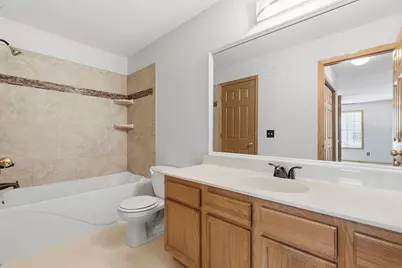 5256 207th Street N, Forest Lake, MN 55025 - Photo 16