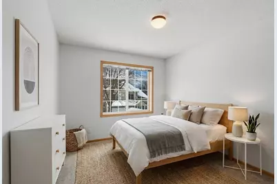 5256 207th Street N, Forest Lake, MN 55025 - Photo 10