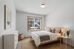 5256 207th St N, Forest Lake, MN 55025 - Photo 10