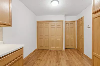 5256 207th Street N, Forest Lake, MN 55025 - Photo 6