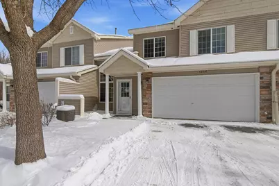 5256 207th Street N, Forest Lake, MN 55025 - Photo 20