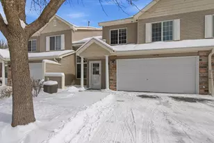5256 207th St N, Forest Lake, MN 55025 - Photo 20