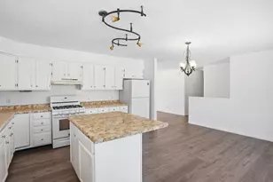 16 14th St NW, Faribault, MN 55021 - Photo 8