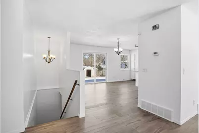 16 14th Street NW, Faribault, MN 55021 - Photo 4