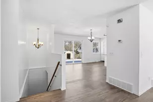 16 14th St NW, Faribault, MN 55021 - Photo 4