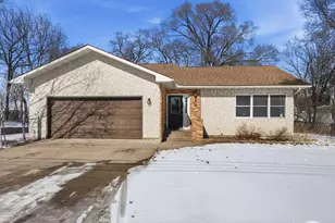 16 14th St NW, Faribault, MN 55021 - Photo 44