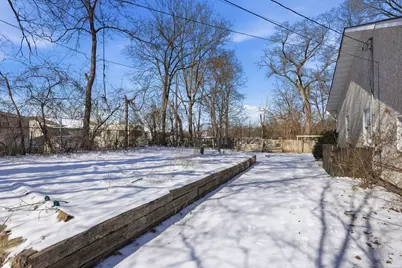 16 14th Street NW, Faribault, MN 55021 - Photo 38