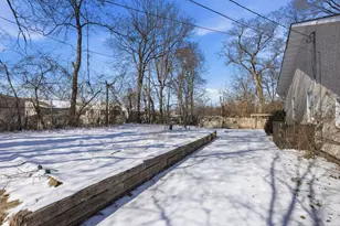 16 14th St NW, Faribault, MN 55021 - Photo 38