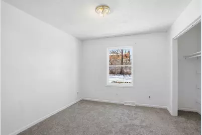 16 14th Street NW, Faribault, MN 55021 - Photo 20