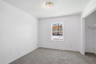 16 14th St NW, Faribault, MN 55021 - Photo 20