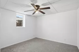 16 14th St NW, Faribault, MN 55021 - Photo 24