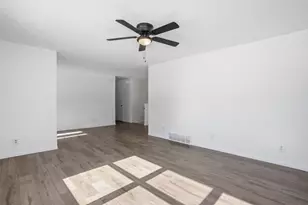 16 14th St NW, Faribault, MN 55021 - Photo 6