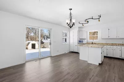 16 14th Street NW, Faribault, MN 55021 - Photo 12