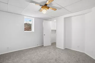 16 14th Street NW, Faribault, MN 55021 - Photo 22