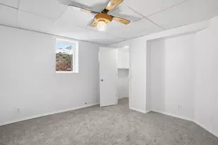 16 14th St NW, Faribault, MN 55021 - Photo 22