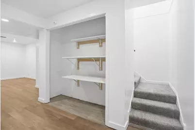 16 14th Street NW, Faribault, MN 55021 - Photo 28