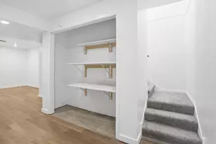 16 14th St NW, Faribault, MN 55021 - Photo 28