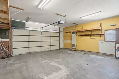 16 14th Street NW, Faribault, MN 55021 - Photo 30