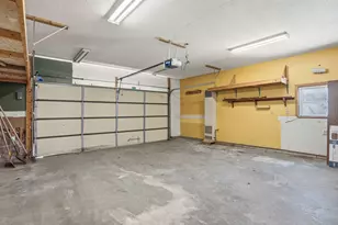 16 14th St NW, Faribault, MN 55021 - Photo 30