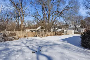 16 14th St NW, Faribault, MN 55021 - Photo 36