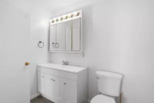 16 14th St NW, Faribault, MN 55021 - Photo 18